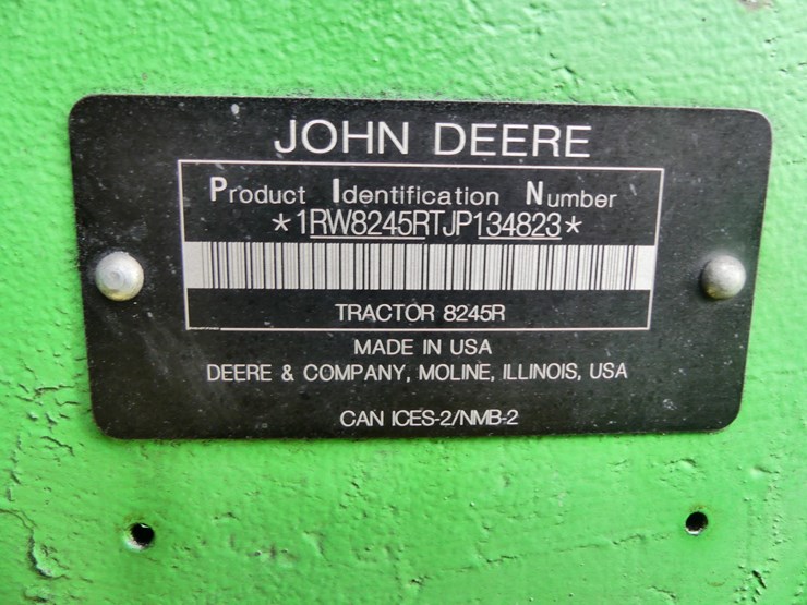 john-deere-8245r-image-19