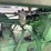 1954-john-deere-60-image-50
