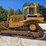 caterpillar-d7h-lgp-image-5