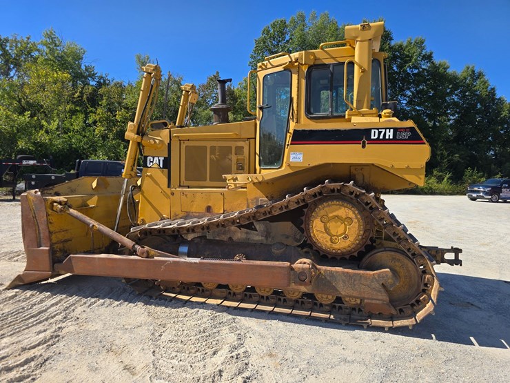 caterpillar-d7h-lgp-image-5