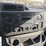 2011-ford-cargo-image-19