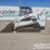 2016-bobcat-t740-image-2