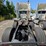2011-peterbilt-386-image-15