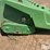 1990-john-deere-1243-image-17