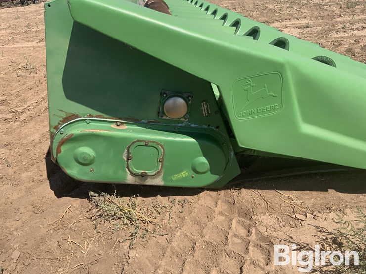 1990-john-deere-1243-image-17