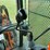 kubota-m6s-111-image-19
