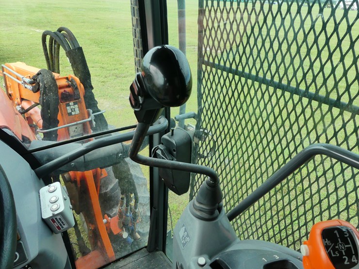 kubota-m6s-111-image-19