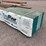 bundle-of-west-fraser-t&g-osb-trufloor-image-1