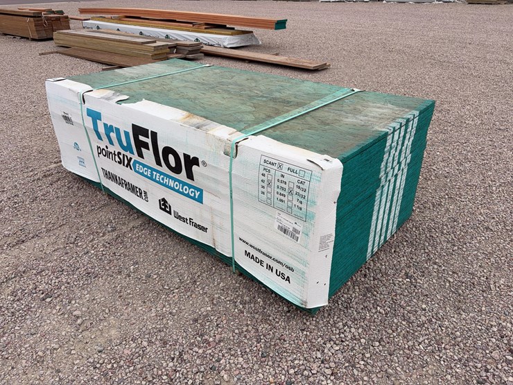 bundle-of-west-fraser-t&g-osb-trufloor-image-1