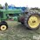 1952-john-deere-g-image-8