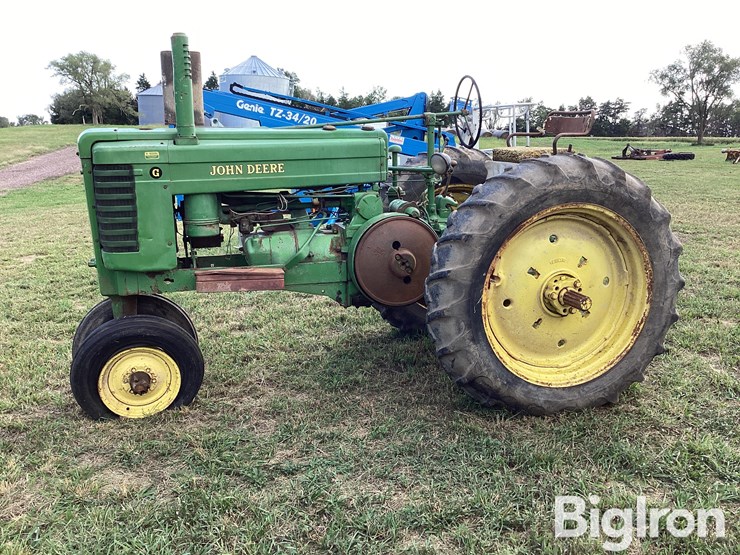 1952-john-deere-g-image-8