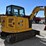 2023-caterpillar-306cr-image-4