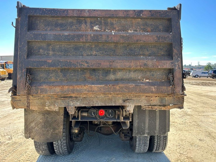 1989-mack-r688st-image-9