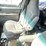 #2774-•-2001-ford-aerostar-van-(has-nm-title)(offsite-at-nmsu)-image-23