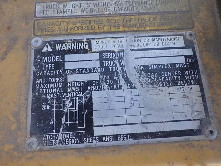caterpillar-dp70-image-32