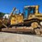 caterpillar-d6r-image-5