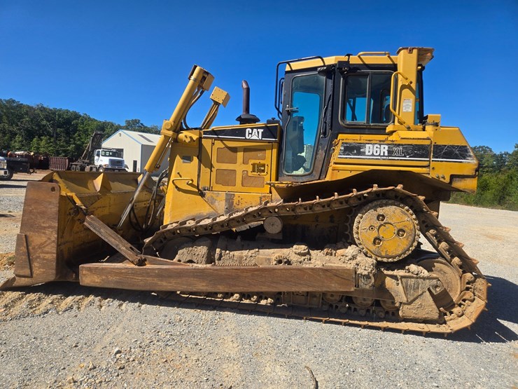 caterpillar-d6r-image-5