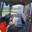 2009-kubota-rtv900-image-10