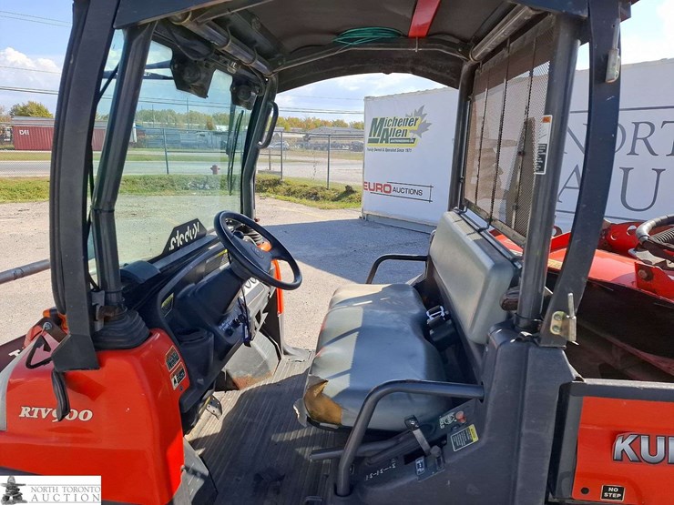 2009-kubota-rtv900-image-10