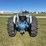 ford-tractor-image-6