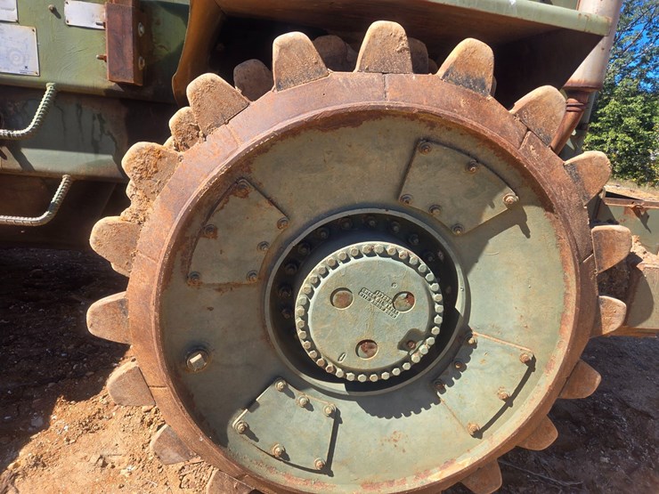 bomag-k300-image-62