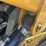 caterpillar-299d-image-20