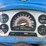 leyland-270-image-46