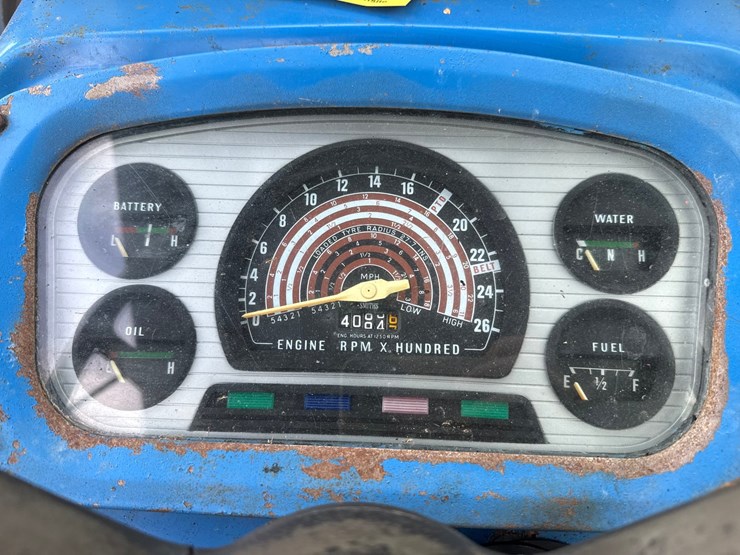 leyland-270-image-46
