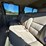 1998-chevrolet-2500-image-54