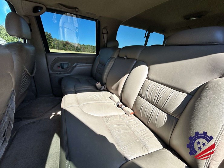 1998-chevrolet-2500-image-54