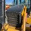 caterpillar-420e-image-32
