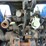 new-holland-tn75-image-8