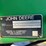 john-deere-6420-image-10