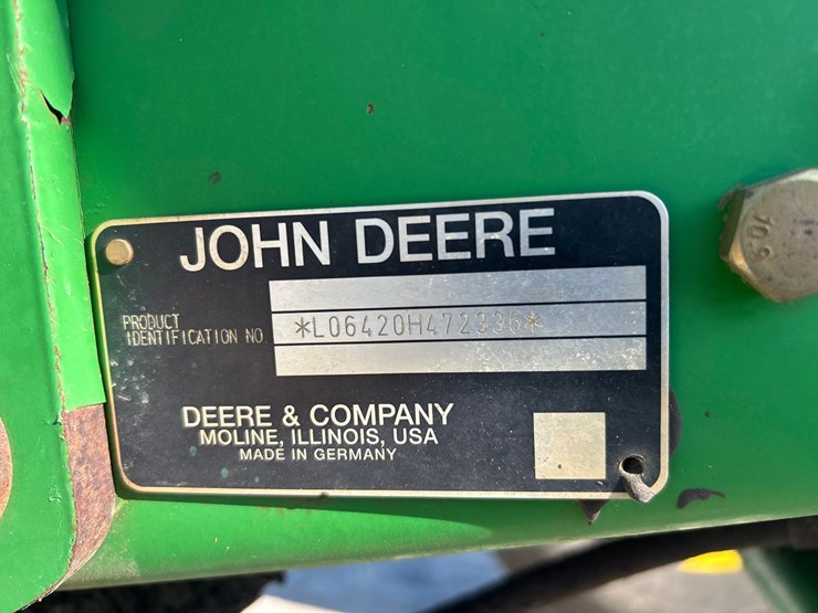 john-deere-6420-image-10