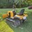 custom-deitz-allis-“cat”-dozer-image-7