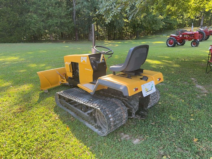 custom-deitz-allis-“cat”-dozer-image-7