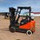 doosan-gc25e-5-image-6