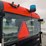 2019-kubota-rtv1100-image-17