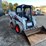 2024-bobcat-s510-image-9