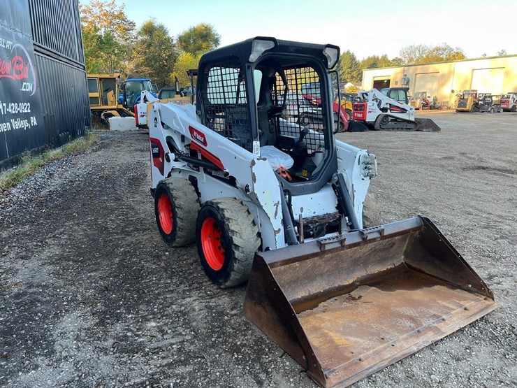 2024-bobcat-s510-image-9