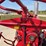 farmall-super-mta-diesel-image-44