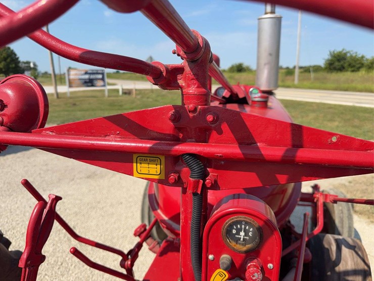 farmall-super-mta-diesel-image-44