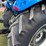 new-holland-t4.110-image-10