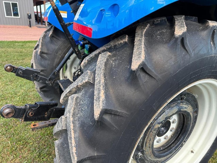 new-holland-t4.110-image-10