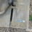 electric-grease-gun,-hydraulic-cylinder-and-other-items-image-18