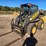new-holland-l228-image-2