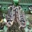 1997-john-deere-893-image-13