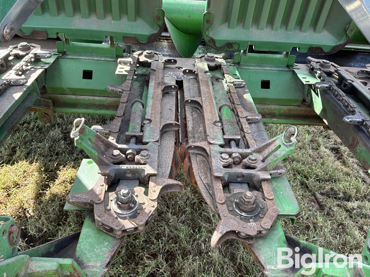 1997-john-deere-893-image-13