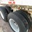 #2770-•-1966-hobbs-flatbed-trailer-(has-nm-title)(offsite-at-nmsu)-image-12