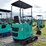 cfg-industry-h16r-image-3